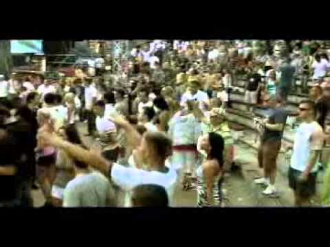 အနားနားေဘးမွာ--လြမ္ပိုင္-ေဇရဲ