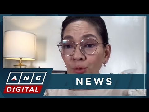 Hontiveros: Probable Quiboloy coddled by 'powerful' individual or groups ANC