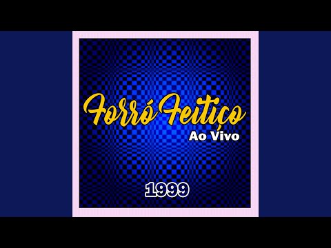 Coró cocó - FORRÓ FEITIÇO