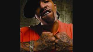 Lil' Flip - Thinking of You