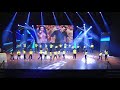 Salman Khan Tribute Taal 3 Choreography Megha Sonawane And Sagar Yadav