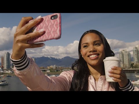 Hootsuite Academy | Social Media and You