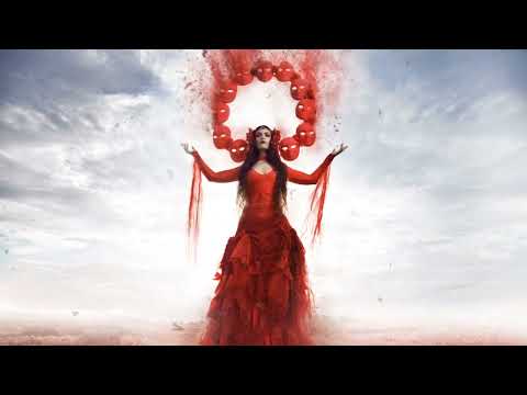 Marya Stark- ISHTAR (Audio)