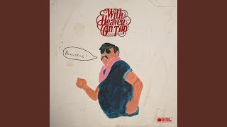 Zach Bryan - Topic