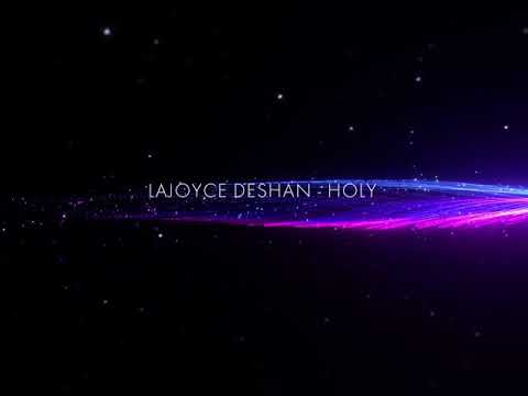 Video thumbnail yc-akkArciI