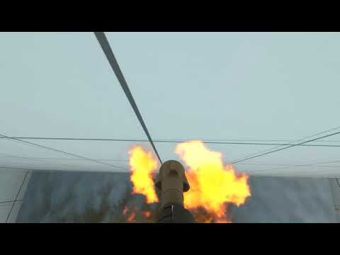 ondkaja on jump_compound - 05:02.444