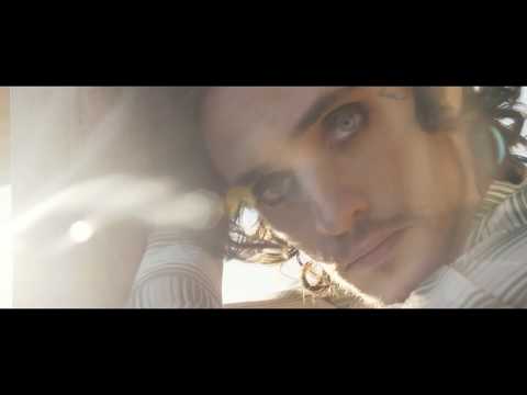 Sergei Polunin // White flag by Bishop Briggs