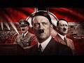 Adolf Hitler Downfall EDIT Educational