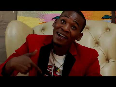 Sumaes - Breakfast (Official Music Video)