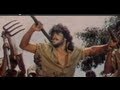Upendra A Movie Songs Amma Kallu Song