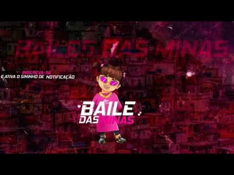 VAI SUA CAVALONA vs NOS TA TIPO SURFISTA (DJ F7, DJ Luan BH e DJ Titi) ☂🔥🔥