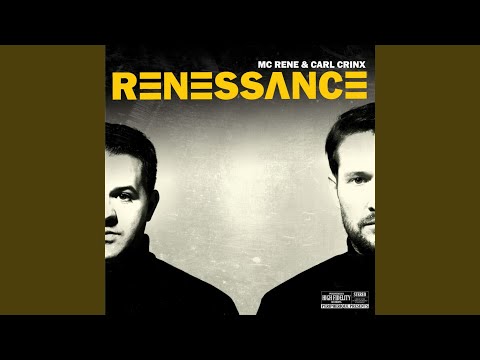 Früher auf dem Wattenmeer (Freestyleskit 95)