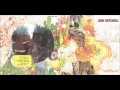 Joni Mitchell - Michael From Mountains
