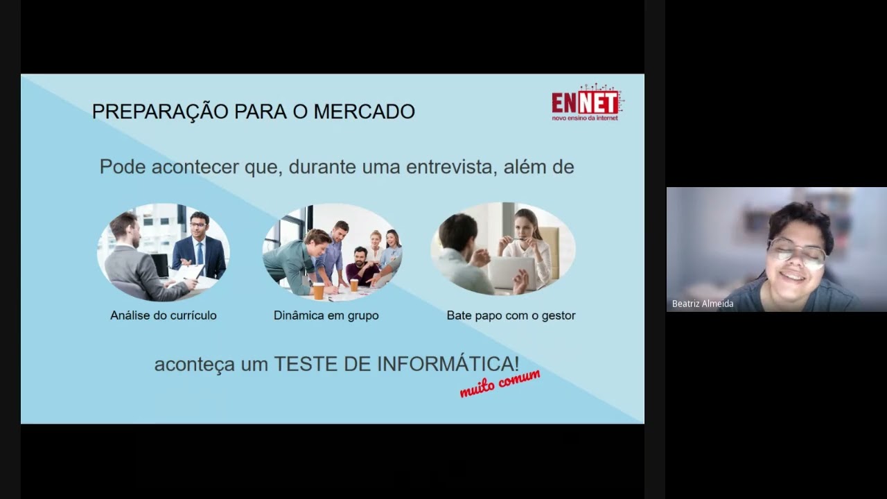 AULA 1 - TREINAMENTO SETA - INTRODUÇÃO À INFORMÁTICA