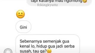 Download lagu #ccp #ccpfakechat #ccpeditor #likeforyoupage #siapayangprnahdiginiin mp3