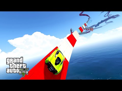 Hardest Wallride ever 10 (Fabianlate)