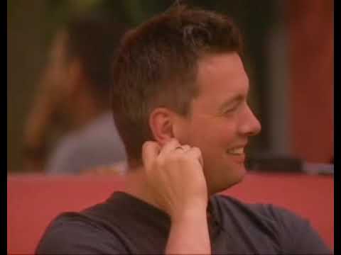 BBUK  s04e21b  (Day 20)