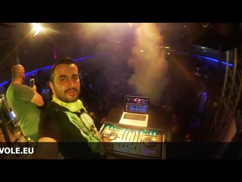 DJ TELEVOLE LiVE in Herten 2 ( Bodrum Eventcenter ) 2017 FULL HD 1080P