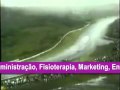 Formula 1 Japan GP 1976 Wmv