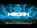 NIGHT CLUB PARTY MEDAN INDOBOUNCE VOLME 50 FULL BASS Part5