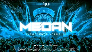 Download lagu NIGHT CLUB PARTY MEDAN INDOBOUNCE VOLME 50 FULL BASS #part5 mp3 Download lagu NIGHT CLUB PARTY MEDAN INDOBOUNCE VOLME 50 FULL BASS #part5 mp3