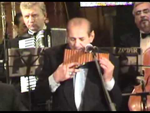 zamfir concert parlament 30052007 P 3.divx