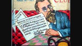 tore up over you    2-22-81     the stone