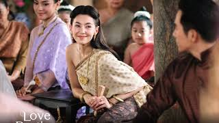 Download lagu OST from Love Destiny (บุพเพสันนิวาส) เสียงเอื้อน 2 loops mp3 Download lagu OST from Love Destiny (บุพเพสันนิวาส) เสียงเอื้อน 2 loops mp3