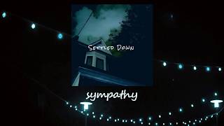 Sympathy Music Video