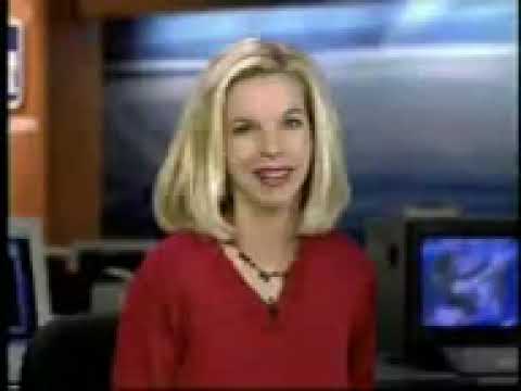 TWC WeatherStar XL - 10/26/03 - 1:58am EST