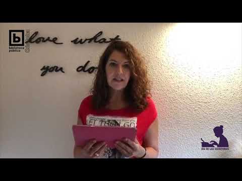 Curriculum vitae, de Blanca Varela