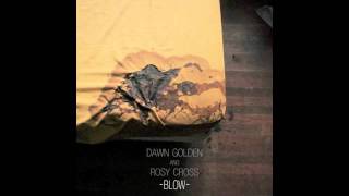 Dawn Golden and Rosy Cross - Black Sun [Official Full Stream]