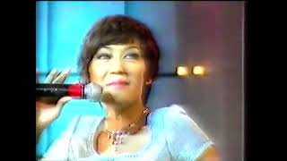 Erra Fazira &amp; Ziana Zain Tiru macam saya 1998