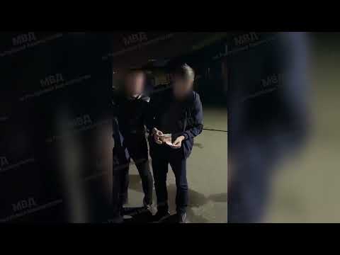 Обложка видео