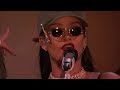 Rihanna - Needed Me (Live At Made In America 2016)