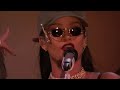 Rihanna Needed Me Live At Made In America 2016