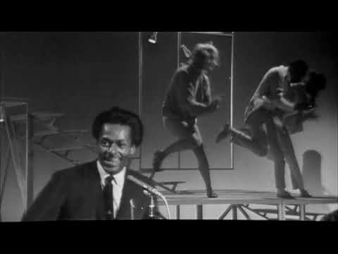 Maybelline (w. Gerry) video thumbnail