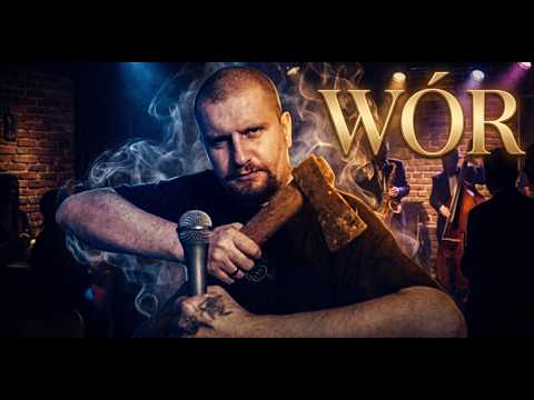 Dohtor Miód - Wór 2026