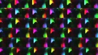 Harlow&#39;s Song by Good Charlotte- fan made video clip.