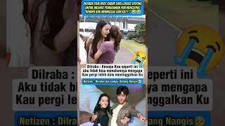 Download lagu Dilraba Dilmurat n4ngis di pemakaman Yu Menglong‼️😭 #dilraba #dilrabadilmurat #yumenglong mp3