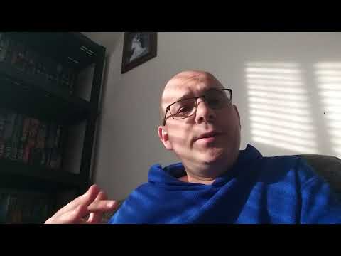 Daughter of the Empire