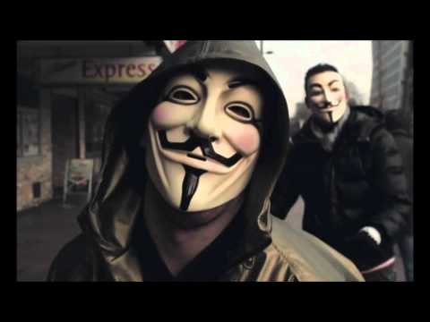 Nicky Romero vs Basto - Toulouse vs Storm Chaser (Antony Flynn Mix)