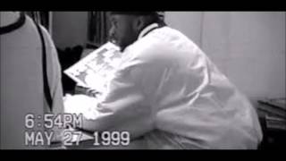 Slum Village - Dance With Me