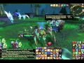 Sylvanas Windrunner Quest + Bonus 
