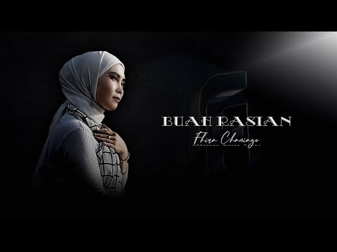 Buah Rasian - Fhira Chaniago (Official Music Video)
