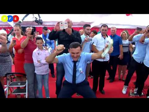 Baci kišu para (Borko Radivojević verse)