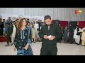 Ab Naam Mohabbat Mehak Malik Dance Performance 2024