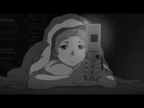 Kevin Kazi x Tommy Ice - Crush [Prod  Yung Castor]