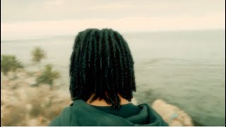 Cover art for Bossa - Me Time