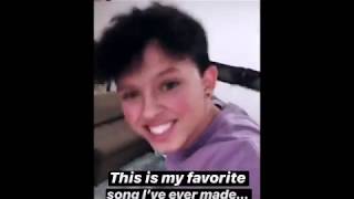 Jacob Sartorius - Better With You (New Music Leaked!!!)
